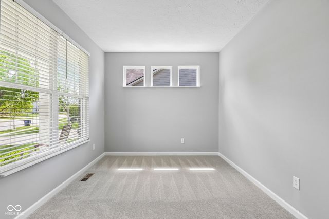 15961 Foothill Drive, Noblesville, IN 46060