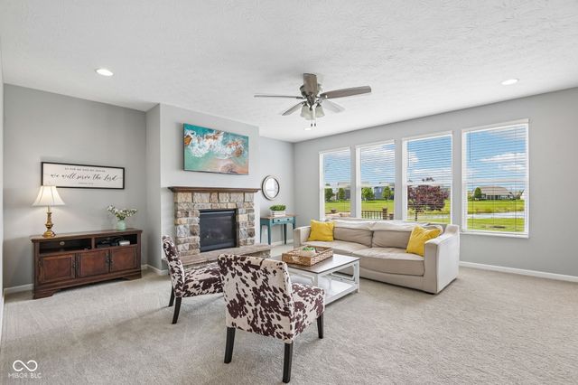 15961 Foothill Drive, Noblesville, IN 46060