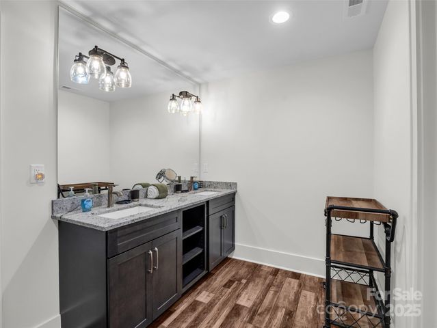 627 Cherry Hill 201, Mill Spring, NC 28756