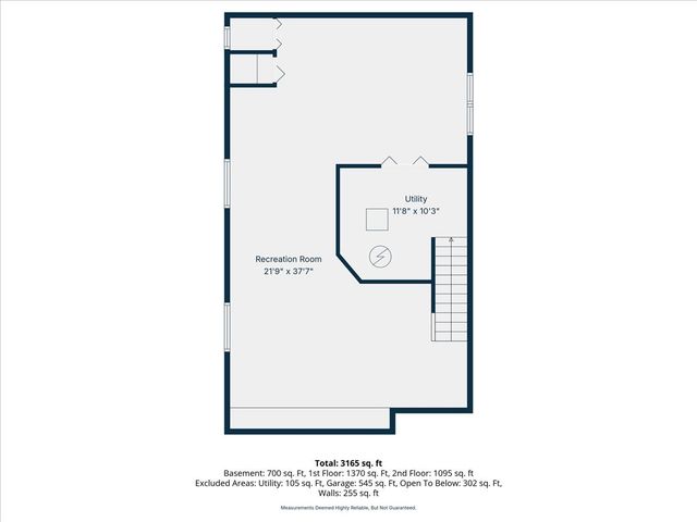 1975 Merlot Court, Wheeling, IL 60090