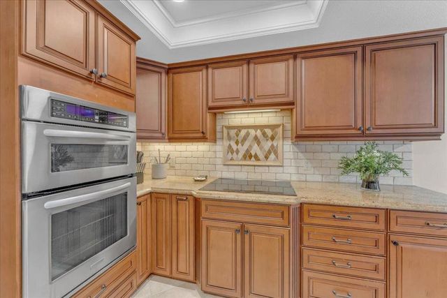 103 Hooke Lane, Los Gatos, CA 95032