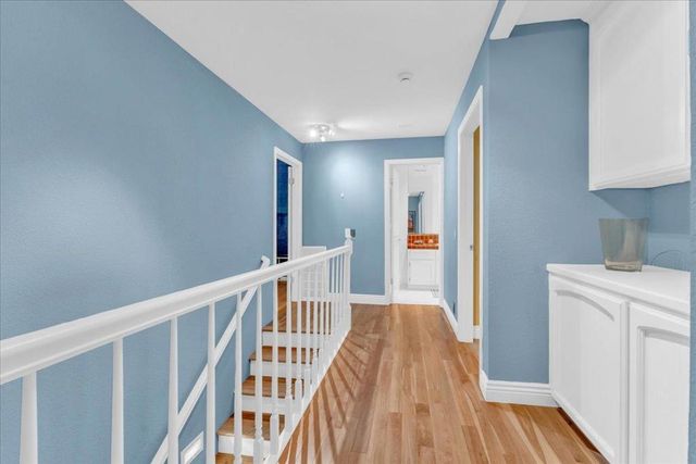103 Hooke Lane, Los Gatos, CA 95032