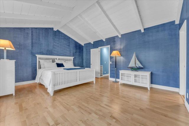 103 Hooke Lane, Los Gatos, CA 95032