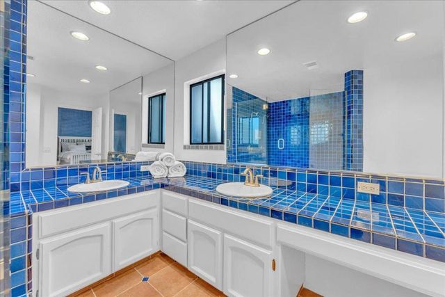 103 Hooke Lane, Los Gatos, CA 95032