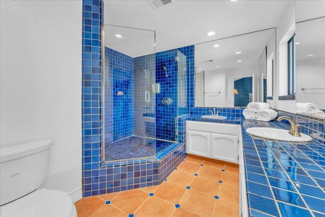 103 Hooke Lane, Los Gatos, CA 95032