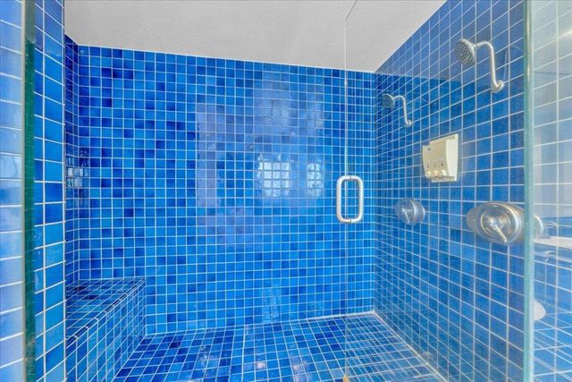 103 Hooke Lane, Los Gatos, CA 95032