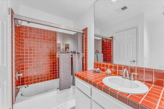 103 Hooke Lane, Los Gatos, CA 95032