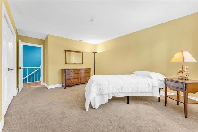 103 Hooke Lane, Los Gatos, CA 95032