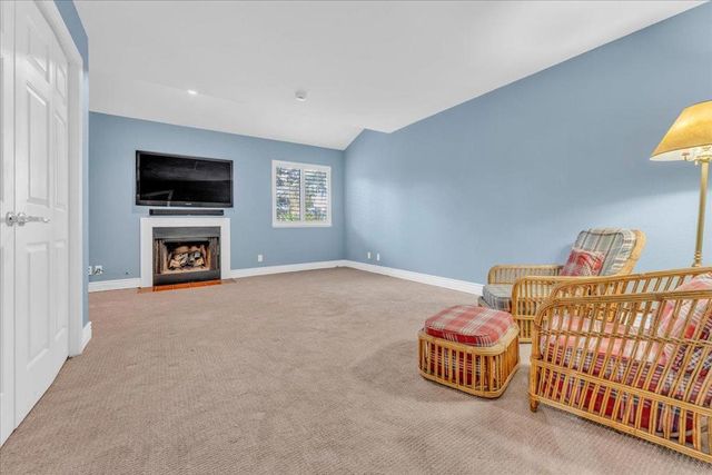 103 Hooke Lane, Los Gatos, CA 95032