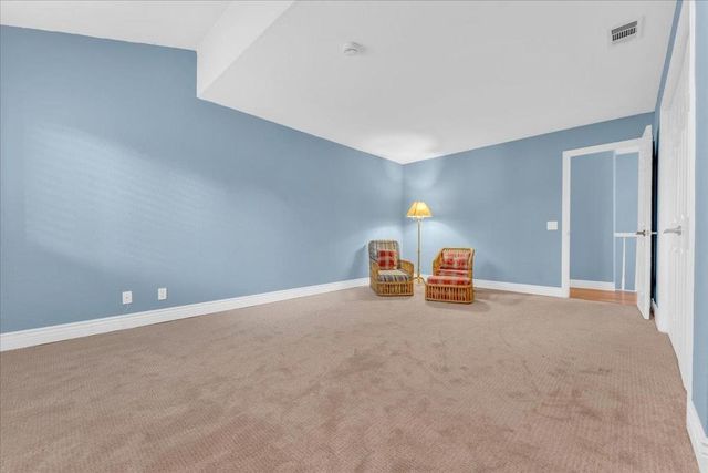 103 Hooke Lane, Los Gatos, CA 95032