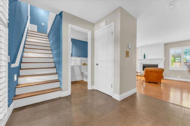 103 Hooke Lane, Los Gatos, CA 95032