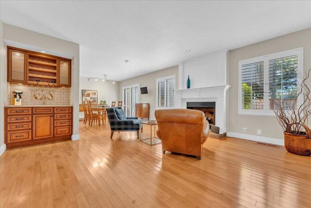 103 Hooke Lane, Los Gatos, CA 95032