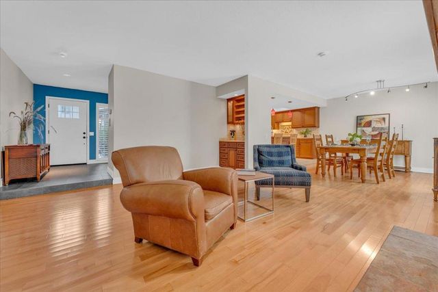 103 Hooke Lane, Los Gatos, CA 95032