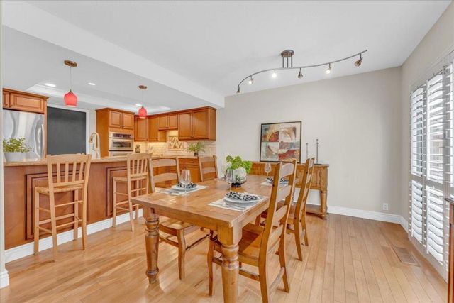 103 Hooke Lane, Los Gatos, CA 95032