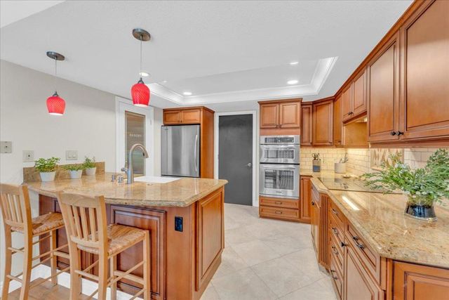 103 Hooke Lane, Los Gatos, CA 95032
