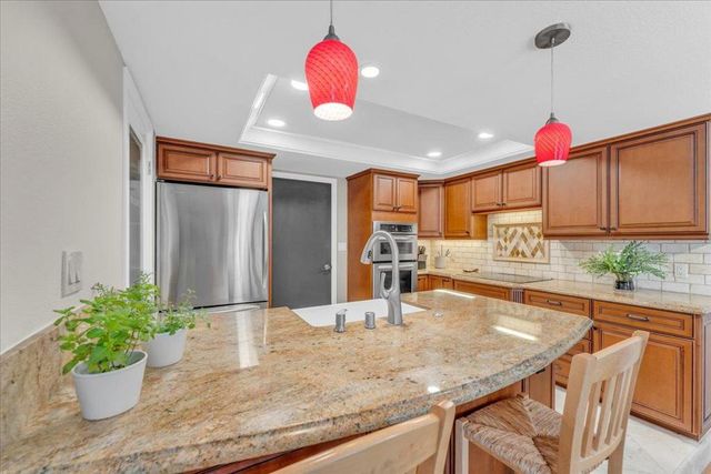 103 Hooke Lane, Los Gatos, CA 95032