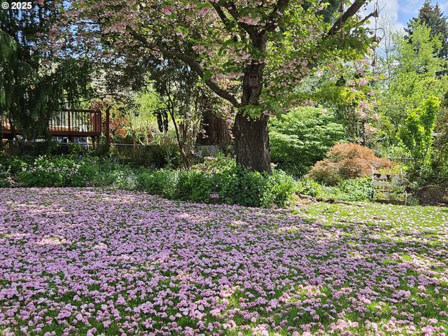 10910 Sw 74TH Ave, Portland, OR 97210