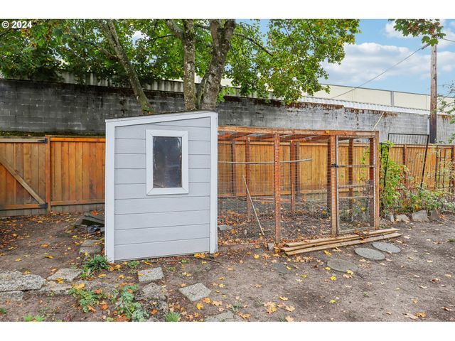 10910 Sw 74TH Ave, Portland, OR 97210
