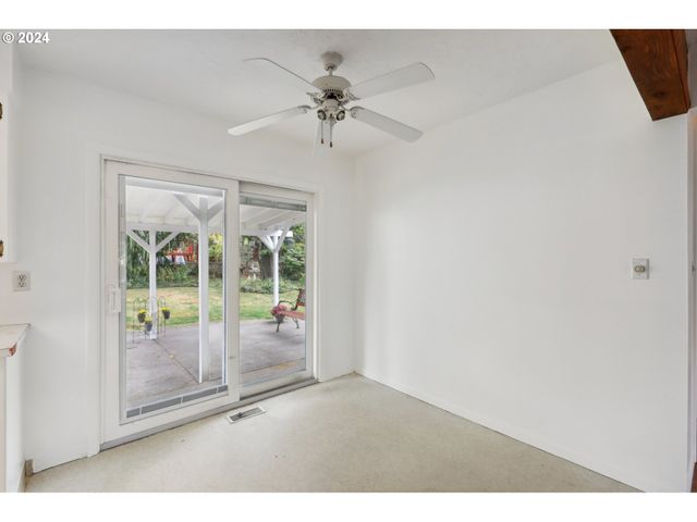 10910 Sw 74TH Ave, Portland, OR 97210