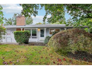 10910 Sw 74TH Ave, Portland, OR 97210