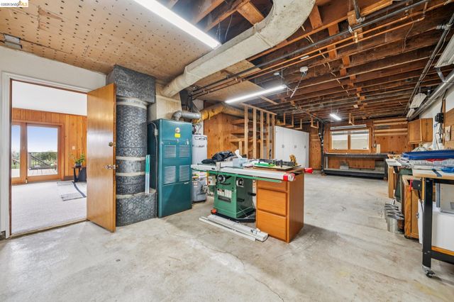 7355 Stockton Ave, El Cerrito, CA 94530