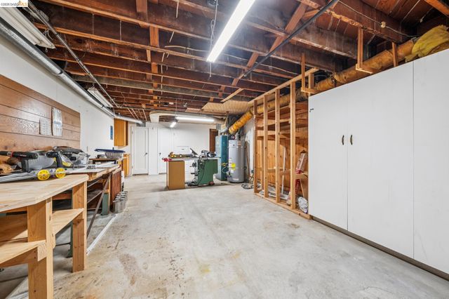 7355 Stockton Ave, El Cerrito, CA 94530