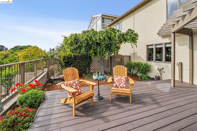 7355 Stockton Ave, El Cerrito, CA 94530