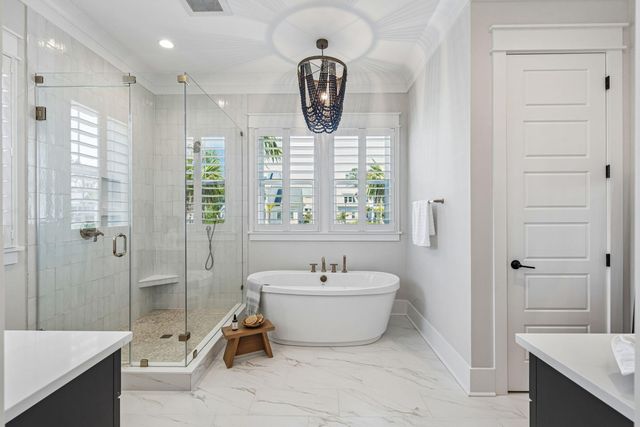 1699 Crab Bank Drive, Mount Pleasant, SC 29466