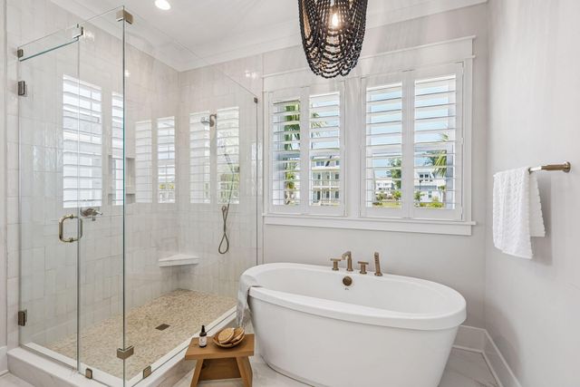 1699 Crab Bank Drive, Mount Pleasant, SC 29466