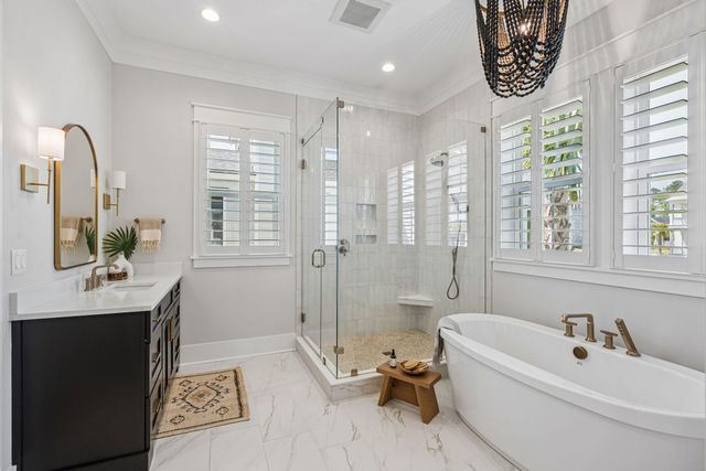 1699 Crab Bank Drive, Mount Pleasant, SC 29466