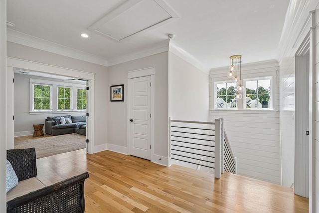 1699 Crab Bank Drive, Mount Pleasant, SC 29466