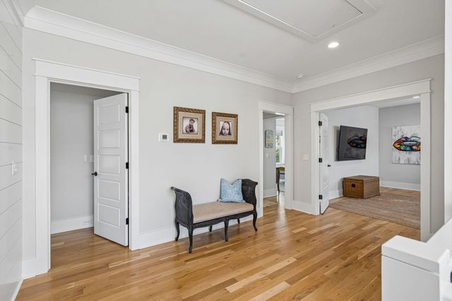 1699 Crab Bank Drive, Mount Pleasant, SC 29466