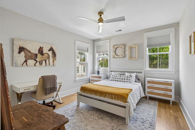 1699 Crab Bank Drive, Mount Pleasant, SC 29466
