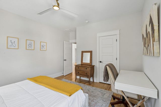 1699 Crab Bank Drive, Mount Pleasant, SC 29466