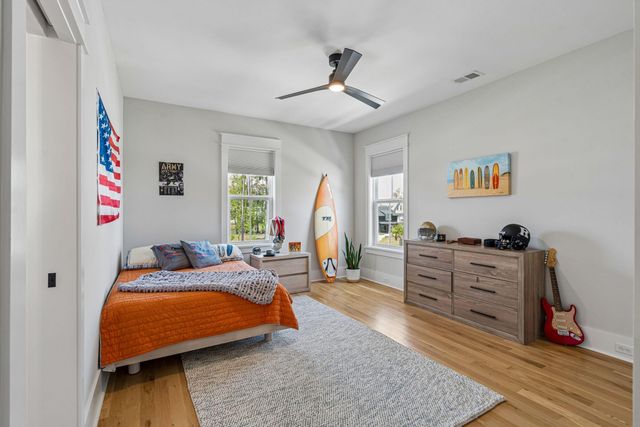 1699 Crab Bank Drive, Mount Pleasant, SC 29466