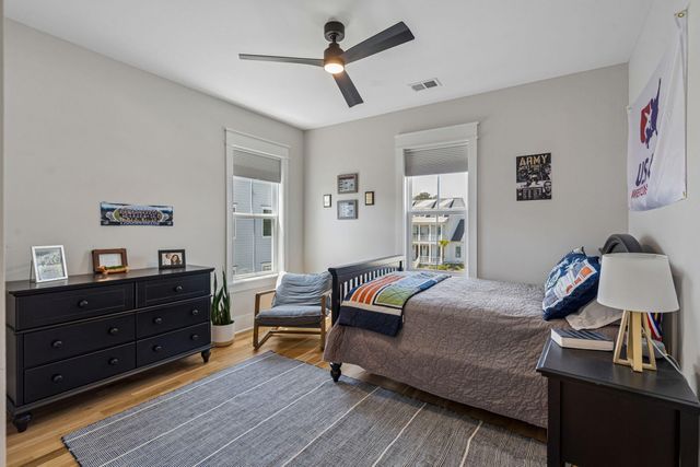 1699 Crab Bank Drive, Mount Pleasant, SC 29466