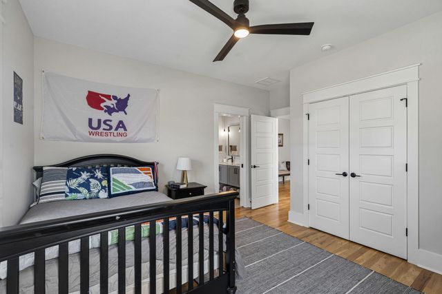 1699 Crab Bank Drive, Mount Pleasant, SC 29466