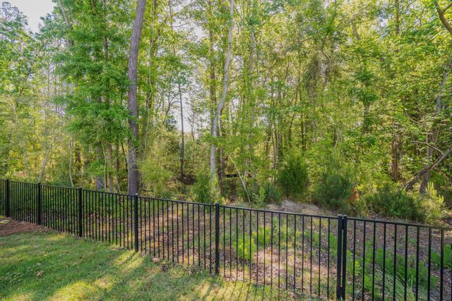 1699 Crab Bank Drive, Mount Pleasant, SC 29466
