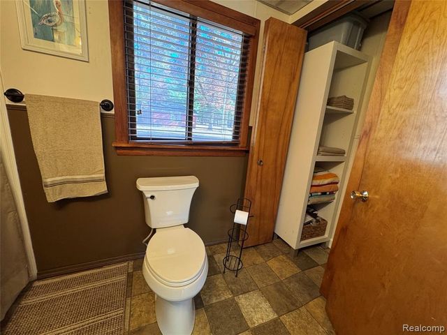 7099 Jose Lake Road, South Branch, MI 48761