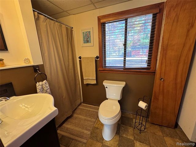 7099 Jose Lake Road, South Branch, MI 48761