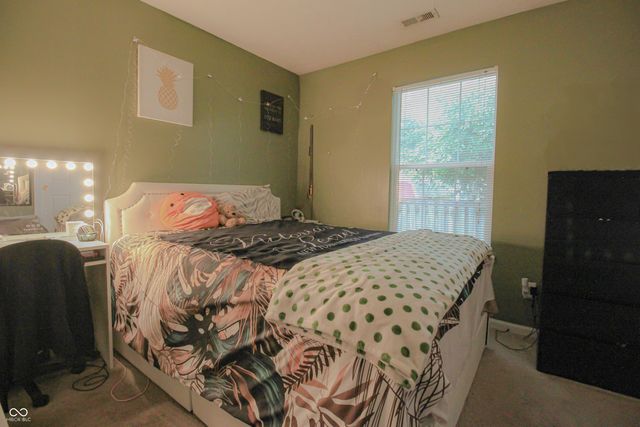 11925 Titania Circle, Indianapolis, IN 46236