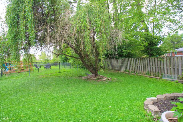 11925 Titania Circle, Indianapolis, IN 46236