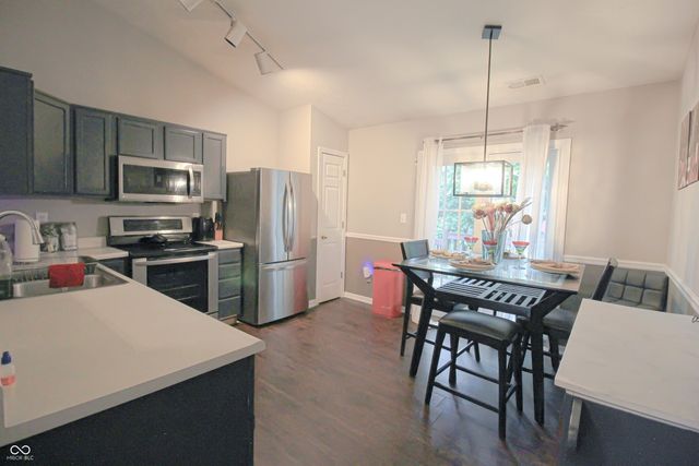 11925 Titania Circle, Indianapolis, IN 46236