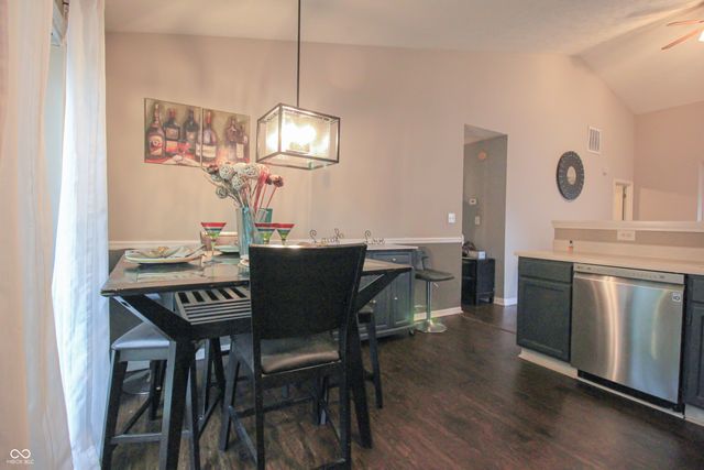 11925 Titania Circle, Indianapolis, IN 46236