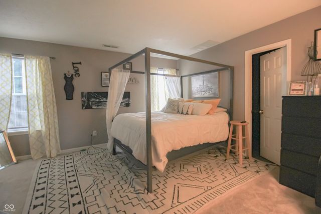 11925 Titania Circle, Indianapolis, IN 46236