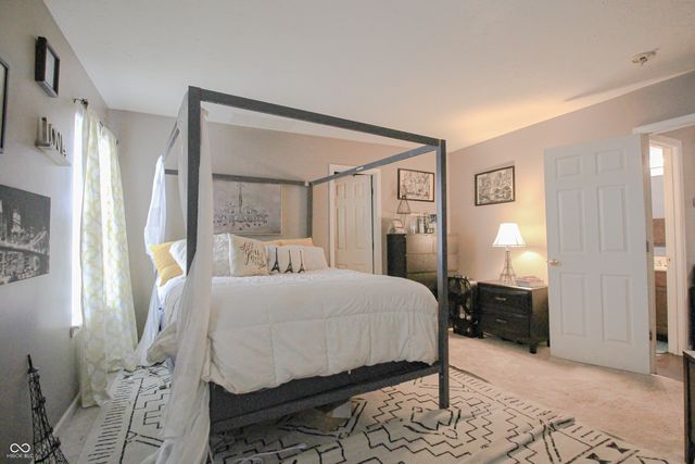 11925 Titania Circle, Indianapolis, IN 46236