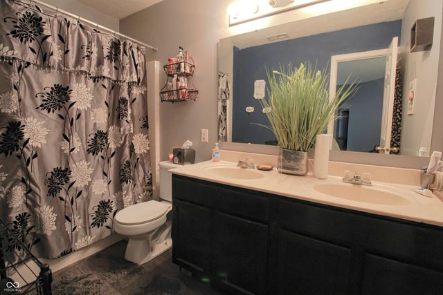 11925 Titania Circle, Indianapolis, IN 46236