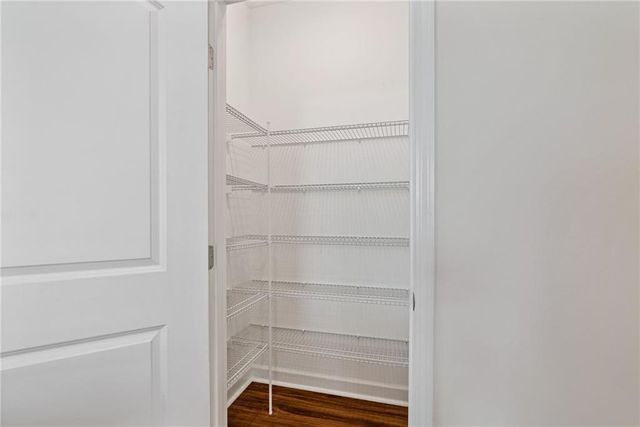 2881 Grandin Way, Marietta, GA 30008