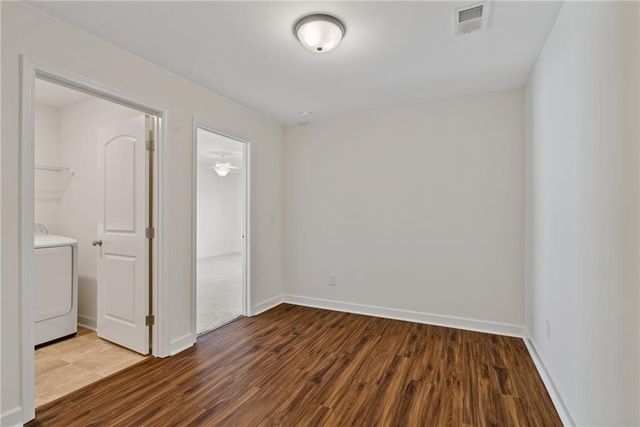2881 Grandin Way, Marietta, GA 30008