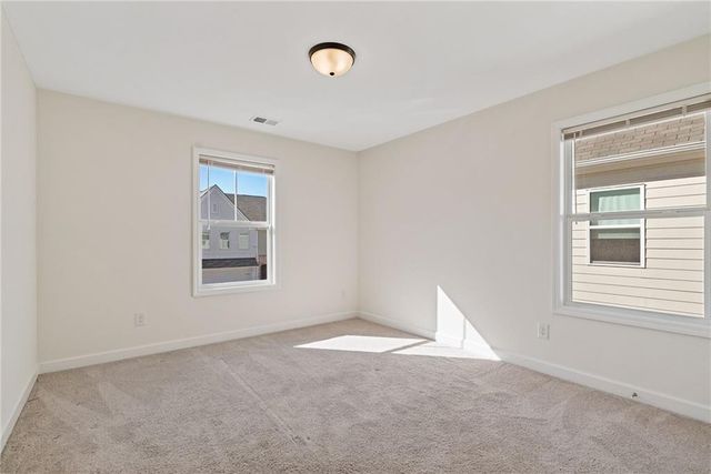 2881 Grandin Way, Marietta, GA 30008